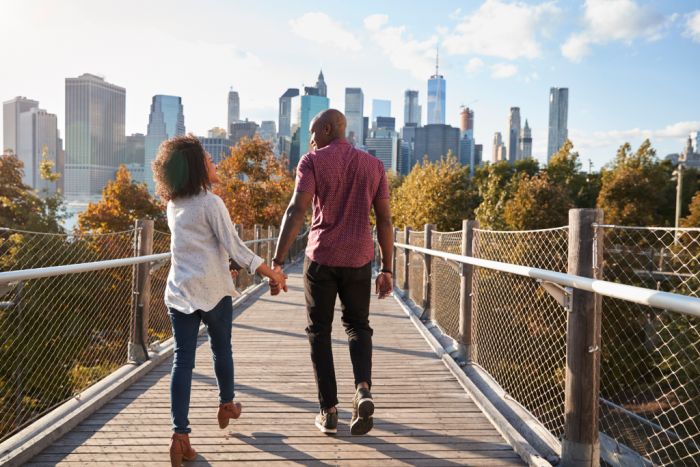 New York Vacation Rentals