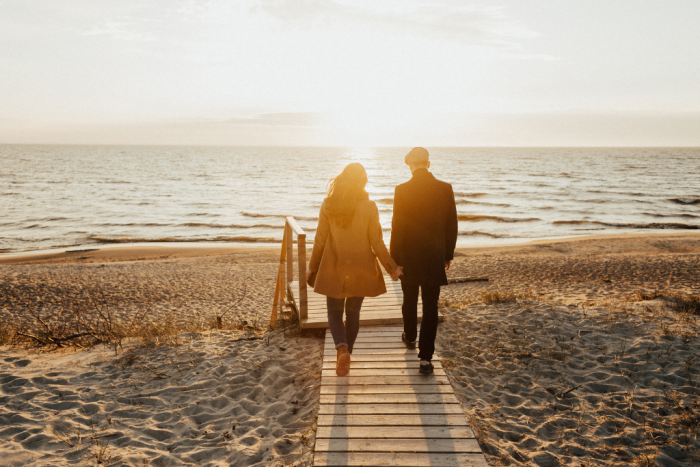 Coastal Vacation Rentals