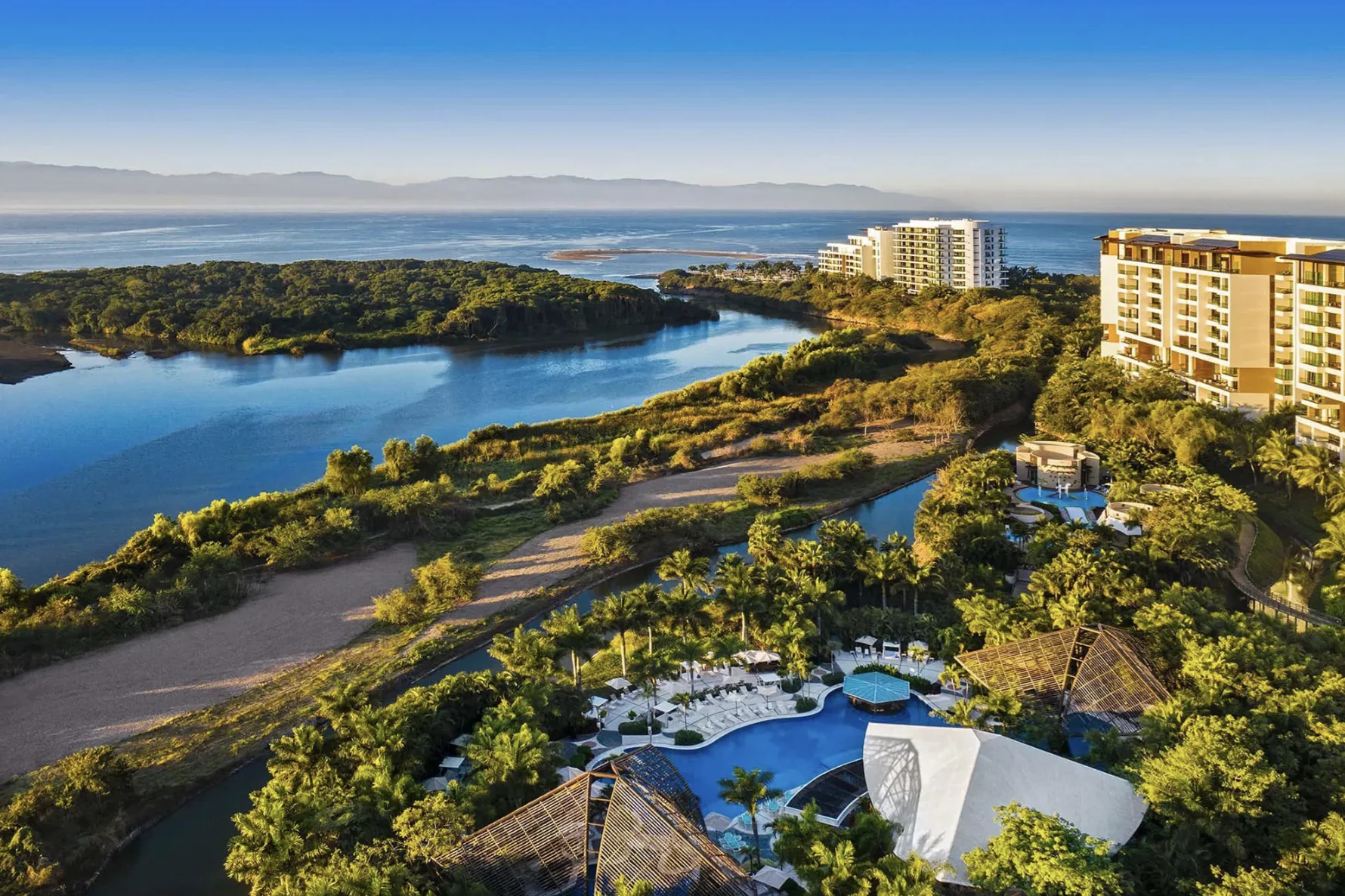 Grand Luxxe at Vidanta
