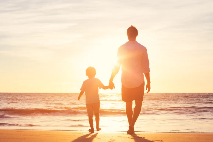 Father's Day Vacation Rentals